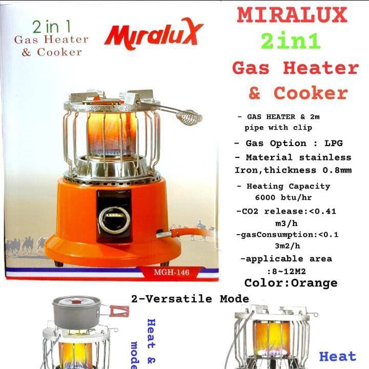 MIRALUX GAS Portable Chimeneas Bonfire – موقد نار محمول ميرالوكس يعمل بالغاز LESS 10 KD MIRALUX GAS Portable Chimeneas Bonfire – موقد نار محمول ميرالوكس يعمل بالغاز LESS 10 KD New Arrival SALE Smart Techs, Better Living