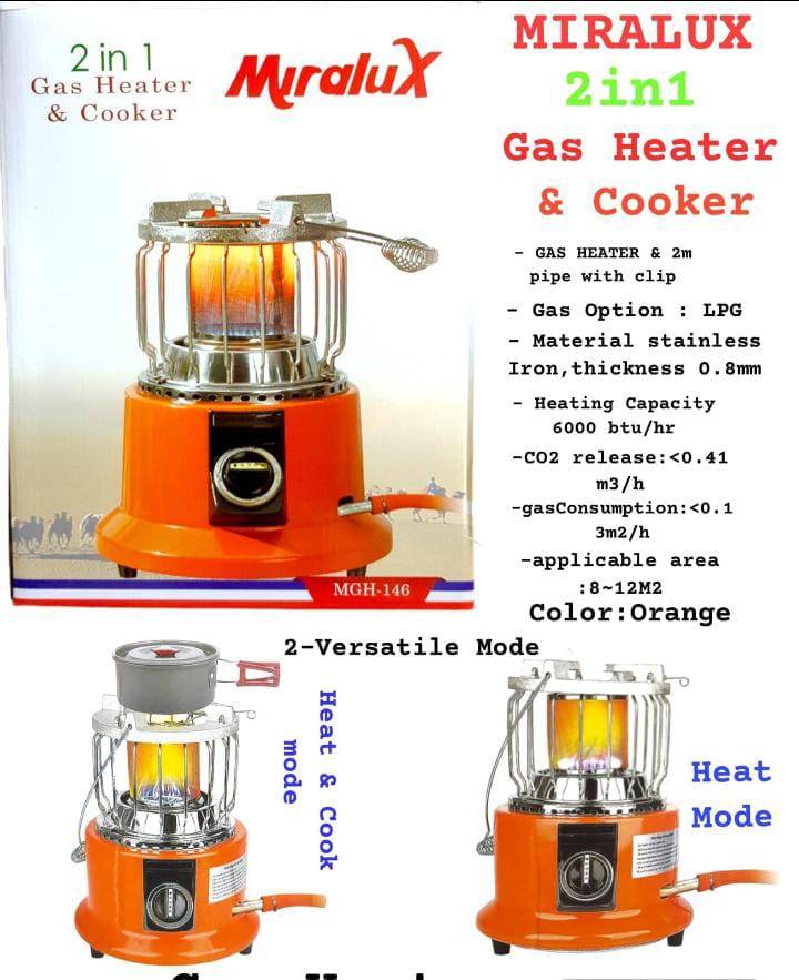 MIRALUX GAS Portable Chimeneas Bonfire – موقد نار محمول ميرالوكس يعمل بالغاز LESS 10 KD MIRALUX GAS Portable Chimeneas Bonfire – موقد نار محمول ميرالوكس يعمل بالغاز LESS 10 KD New Arrival SALE Smart Techs, Better Living