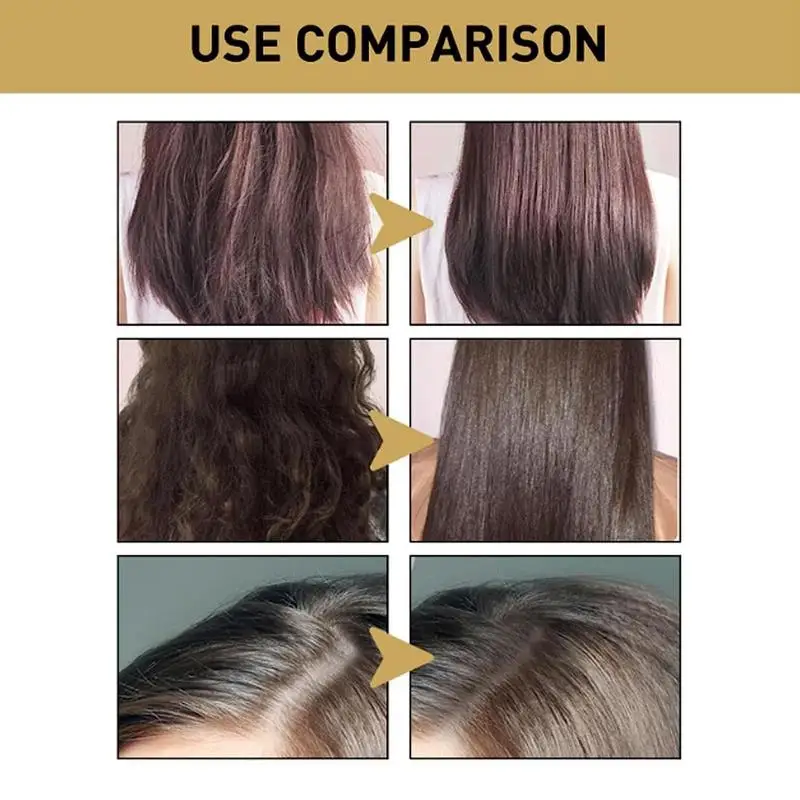 Sakura Japanese Shampoo and conditioner 650ML – شامبو وبلسم ساكورا الياباني 650 ملي LESS 10 KD Sakura Japanese Shampoo and conditioner Gentle Cleansing Nourishing Scalp Amino Acid Hair Shampoo Deep Clean Moisturizing LESS 10 KD Smart Techs, Better Living