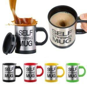 stainless steel coffee mixing cup – كوب ستاليس ستيل لخفق القهوة LESS 10 KD stainless steel coffee mixing cup – كوب ستاليس ستيل لخفق القهوة LESS 10 KD New Arrival SALE Smart Techs, Better Living