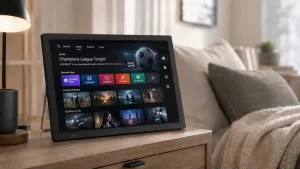 15.6inch portable google tv – تلفزيون جوجل المحمول 15.6 بوصة New Arrival
