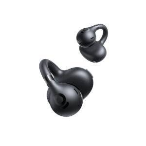 Baseus Bowie MC1 OL Open-Ear True Wireless Earbuds – Stellar White BASEUS LESS 10 KD SALE Smart Techs, Better Living