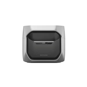EcoFlow DELTA 3 Max Plus Smart Extra Battery (2048Wh) – بطارية إيكو فلو دلتا 3 ماكس بلس الذكية الإضافية (2048 واط ساعة) EcoFlow